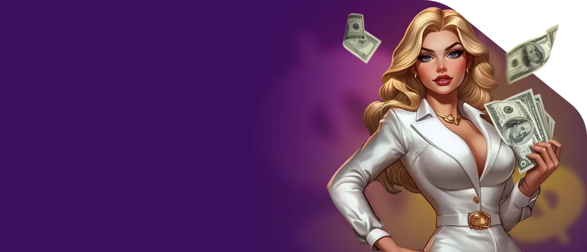 Cashback Nnvcasino Opinie