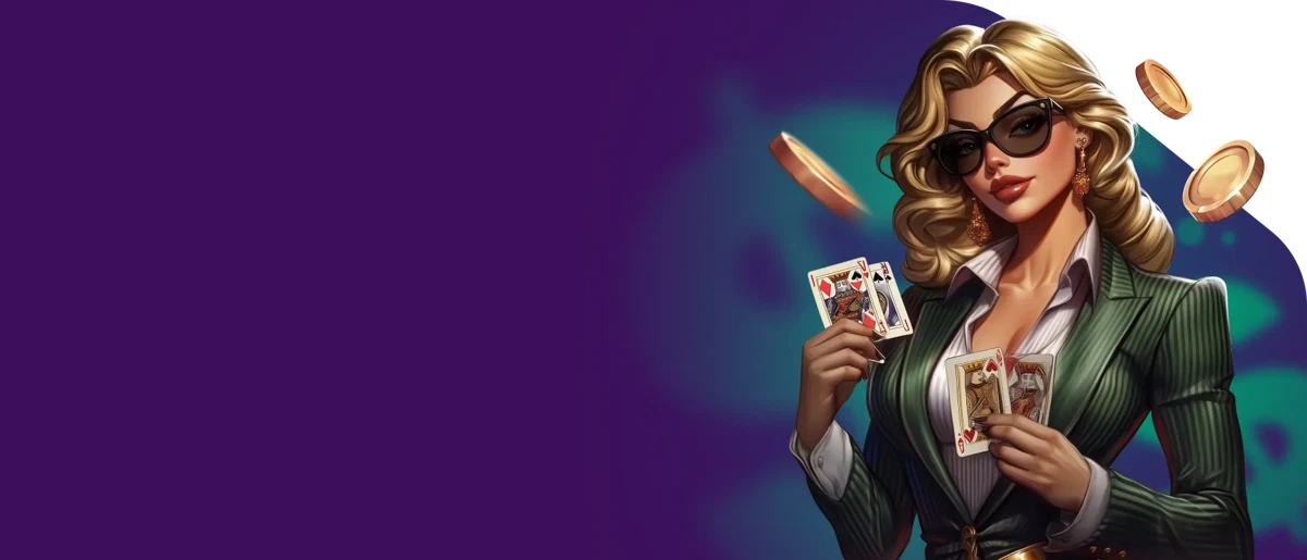 Sign Up Nnv Casino Pl