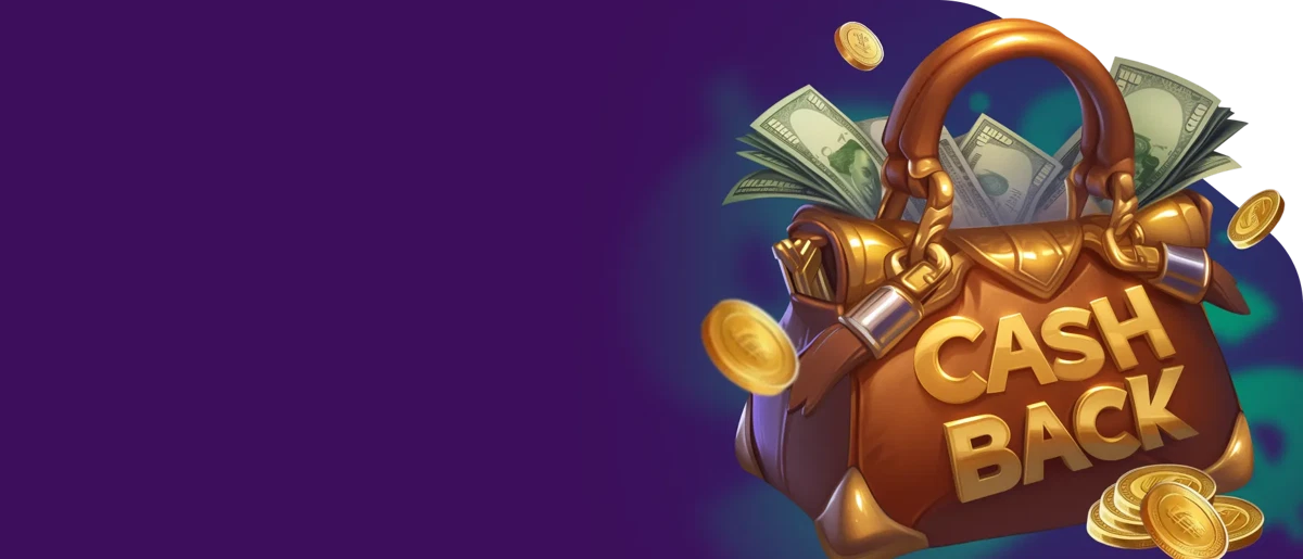 50% Highroller Bonus Nnvcasino Opinie