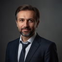 Michał Kowalski
