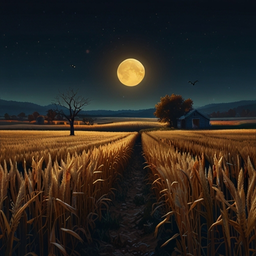 Harvest Moon Rounds Nnv Casino Kasyno