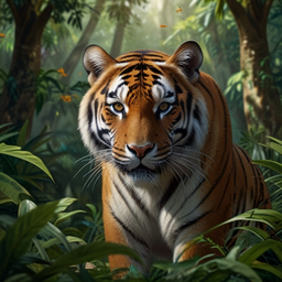 Jungle Roar Nnv Casino Kasyno