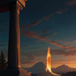 Olympus Ember Nnvcasino Opinie
