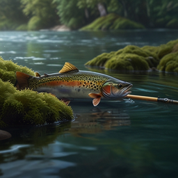 Reel River Catch Nnv Casino