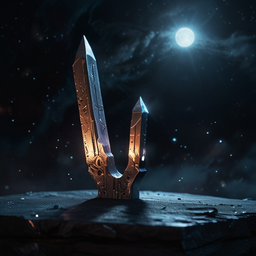 Star Forge Nnvcasino Opinie