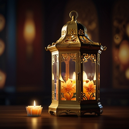 Sugar Lanterns Nnv Casino Czy Jest Legalne
