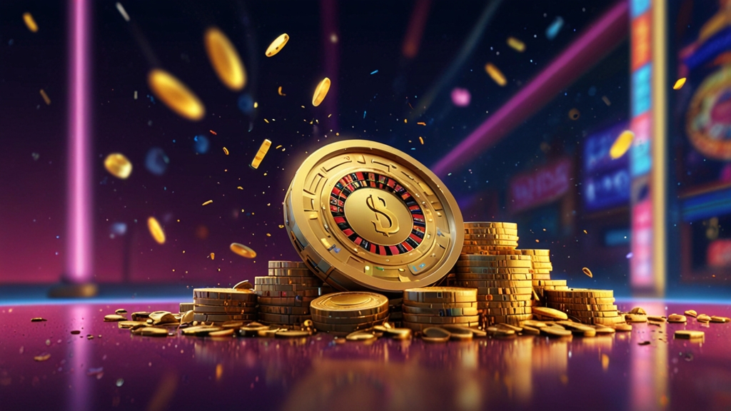 Nnv Casino Review