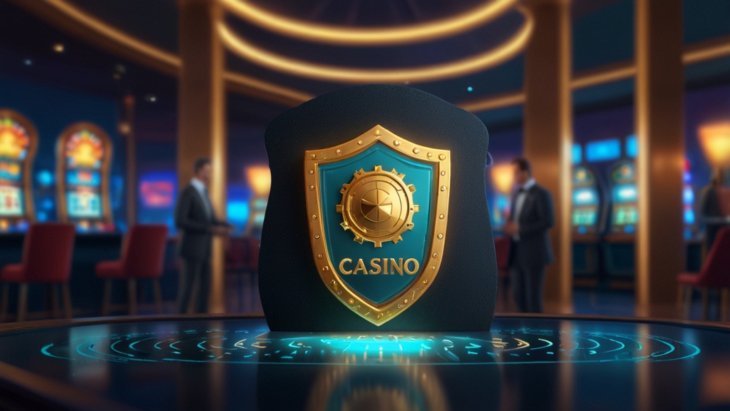 Is Nnv Casino Legit