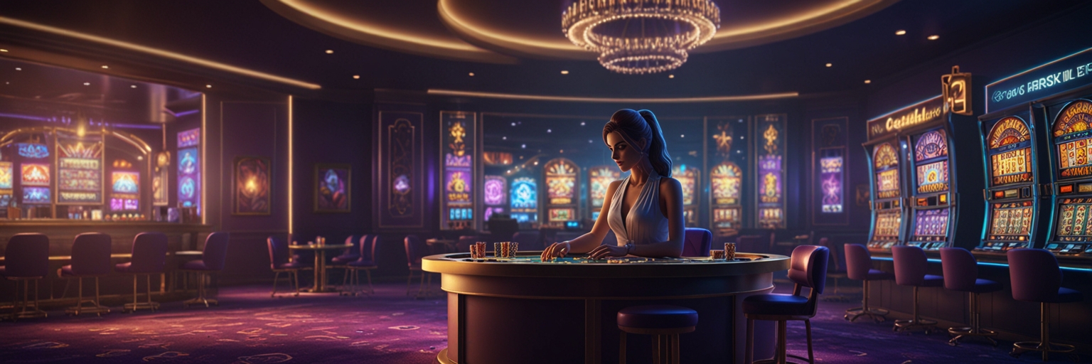 Nnv Casino Review
